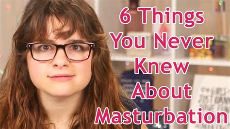 teen muschis|The Facts About Masturbation